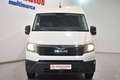 Volkswagen Crafter FURGÓN L3H2 2.0 TDI 140 CV Blanco - thumbnail 3