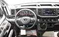 Volkswagen Crafter FURGÓN L3H2 2.0 TDI 140 CV Blanco - thumbnail 6