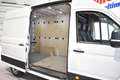 Volkswagen Crafter FURGÓN L3H2 2.0 TDI 140 CV Blanco - thumbnail 11