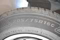 Volkswagen Crafter FURGÓN L3H2 2.0 TDI 140 CV Blanco - thumbnail 18
