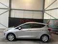 Ford Fiesta 1.1/BUSINESS CLASS/Pdc/Airco/Appel CarPlay/ Grijs - thumbnail 1