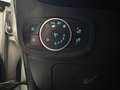 Ford Fiesta 1.1/BUSINESS CLASS/Pdc/Airco/Appel CarPlay/ Grijs - thumbnail 27