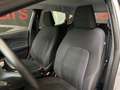 Ford Fiesta 1.1/BUSINESS CLASS/Pdc/Airco/Appel CarPlay/ Grijs - thumbnail 12