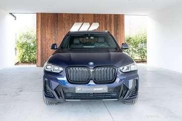 xDrive 30e