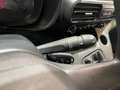 Citroen Berlingo Talla M BlueHDi 100CV Control Blanc - thumbnail 22