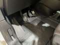 Citroen Berlingo Talla M BlueHDi 100CV Control Blanc - thumbnail 18