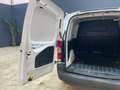 Citroen Berlingo Talla M BlueHDi 100CV Control Blanc - thumbnail 14