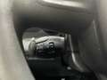 Citroen Berlingo Talla M BlueHDi 100CV Control Blanc - thumbnail 23