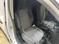 Citroen Berlingo Talla M BlueHDi 100CV Control Blanc - thumbnail 9