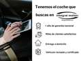 Citroen Berlingo Talla M BlueHDi 100CV Control Blanc - thumbnail 27