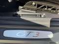 Porsche 911 GT3 Clubsport-Paket/Approved Weiß - thumbnail 15
