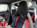 Porsche 911 GT3 Clubsport-Paket/Approved Weiß - thumbnail 13