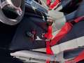 Porsche 911 GT3 Clubsport-Paket/Approved Weiß - thumbnail 14