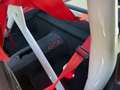 Porsche 911 GT3 Clubsport-Paket/Approved Weiß - thumbnail 16
