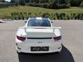 Porsche 911 GT3 Clubsport-Paket/Approved Weiß - thumbnail 8