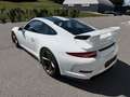 Porsche 911 GT3 Clubsport-Paket/Approved Weiß - thumbnail 10