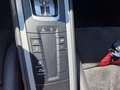 Porsche 911 GT3 Clubsport-Paket/Approved Weiß - thumbnail 19