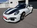 Porsche 911 GT3 Clubsport-Paket/Approved Weiß - thumbnail 2