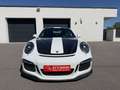 Porsche 911 GT3 Clubsport-Paket/Approved Weiß - thumbnail 3