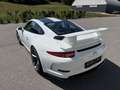 Porsche 911 GT3 Clubsport-Paket/Approved Weiß - thumbnail 9