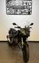 Honda CB 500 Vert - thumbnail 3