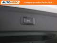 Audi Q3 2.0TDI Design edition quattro 110kW Blanco - thumbnail 20