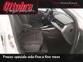 Audi A3 sportback 35 1.5 tfsi mhev business advanced s-tro Bianco - thumbnail 11