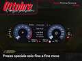 Audi A3 sportback 35 1.5 tfsi mhev business advanced s-tro Bianco - thumbnail 14