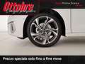 Audi A3 sportback 35 1.5 tfsi mhev business advanced s-tro Bianco - thumbnail 8