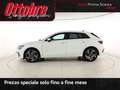 Audi A3 sportback 35 1.5 tfsi mhev business advanced s-tro Bianco - thumbnail 2
