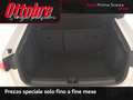 Audi A3 sportback 35 1.5 tfsi mhev business advanced s-tro Bianco - thumbnail 9