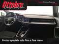 Audi A3 sportback 35 1.5 tfsi mhev business advanced s-tro Bianco - thumbnail 13