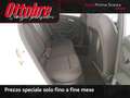 Audi A3 sportback 35 1.5 tfsi mhev business advanced s-tro Bianco - thumbnail 10