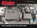 Audi A3 sportback 35 1.5 tfsi mhev business advanced s-tro Bianco - thumbnail 16
