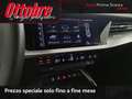 Audi A3 sportback 35 1.5 tfsi mhev business advanced s-tro Bianco - thumbnail 15