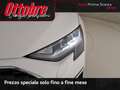 Audi A3 sportback 35 1.5 tfsi mhev business advanced s-tro Bianco - thumbnail 7