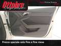 Audi A3 sportback 35 1.5 tfsi mhev business advanced s-tro Bianco - thumbnail 12