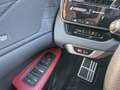 Lexus RX 500h F-Sport 4X4 *Panoramaschiebedach* Grau - thumbnail 17