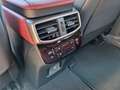 Lexus RX 500h F-Sport 4X4 *Panoramaschiebedach* Gris - thumbnail 11