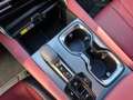 Lexus RX 500h F-Sport 4X4 *Panoramaschiebedach* Gris - thumbnail 16