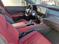 Lexus RX 500h F-Sport 4X4 *Panoramaschiebedach* Szürke - thumbnail 12