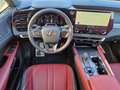 Lexus RX 500h F-Sport 4X4 *Panoramaschiebedach* Grijs - thumbnail 9