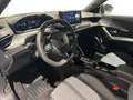 Peugeot 2008 54 kWh Allure Grau - thumbnail 11