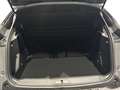 Peugeot 2008 54 kWh Allure Grau - thumbnail 7