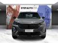 Peugeot 2008 54 kWh Allure Grau - thumbnail 4