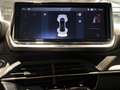 Peugeot 2008 54 kWh  Allure Grigio - thumbnail 12
