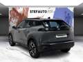 Peugeot 2008 54 kWh Allure Grau - thumbnail 5