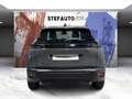 Peugeot 2008 54 kWh Allure Grau - thumbnail 6