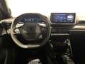 Peugeot 2008 54 kWh Allure Grau - thumbnail 14