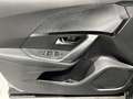 Peugeot 2008 54 kWh Allure Grau - thumbnail 10